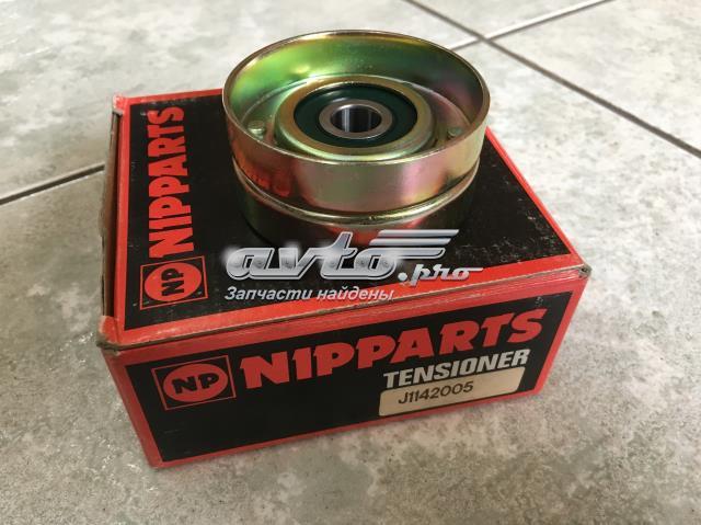 Паразитний провідний ролик J1142005 NIPPARTS