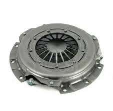 Корзина диска зчеплення MZC530 EXEDY