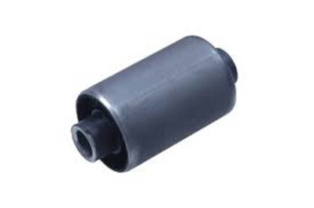 Втулка ресори RU1150 JAPANPARTS