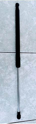 Амортизатор кришки багажника S817800U200 SENSEN