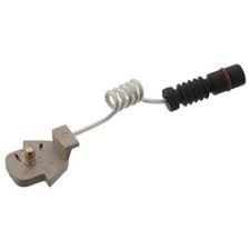 Датчик зносу колодок WS0111B QUICK BRAKE