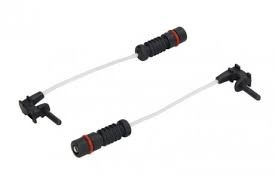 Датчик зносу колодок WS0115B QUICK BRAKE