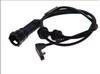 Датчик зносу колодок WS0158B QUICK BRAKE