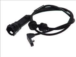 Сенсор зносу WS0158B QUICK BRAKE