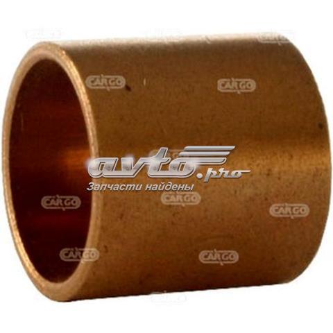 Комплект втулки стартера 140018 CARGO