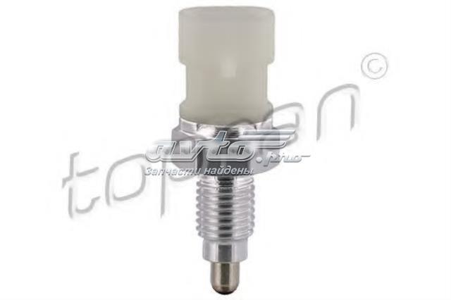 Датчик заднього ходу Fiat Ducato 2