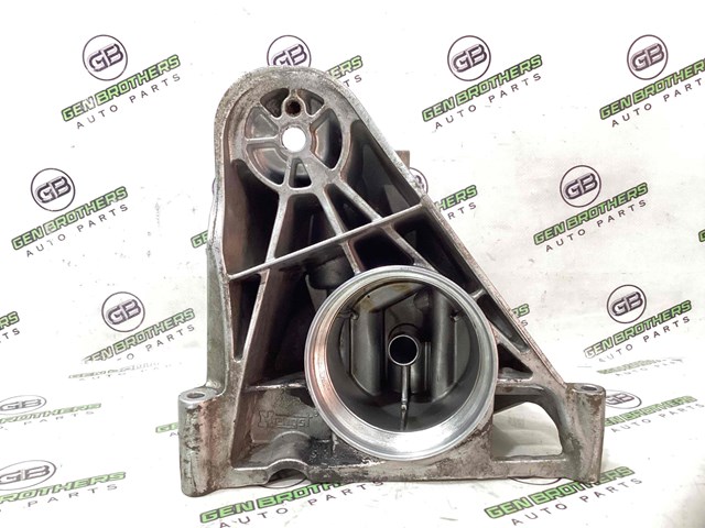 Корпус маслофільтра 022199354L VAG