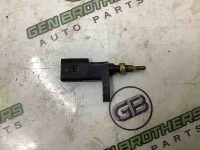 Датчик температури радіатора 03F919501B VAG
