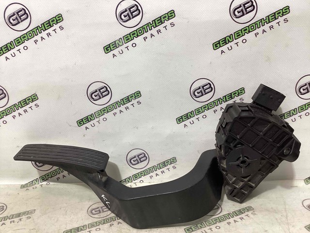 Педаль газу (акселератора) 04581652AC CHRYSLER