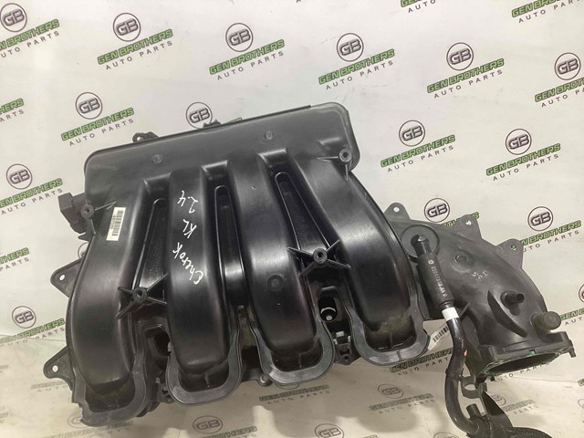 Колектор впускний 04627937AE CHRYSLER