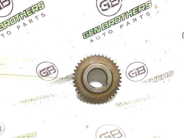 Шестерня приводу колонвала двигуна 05047482AB CHRYSLER