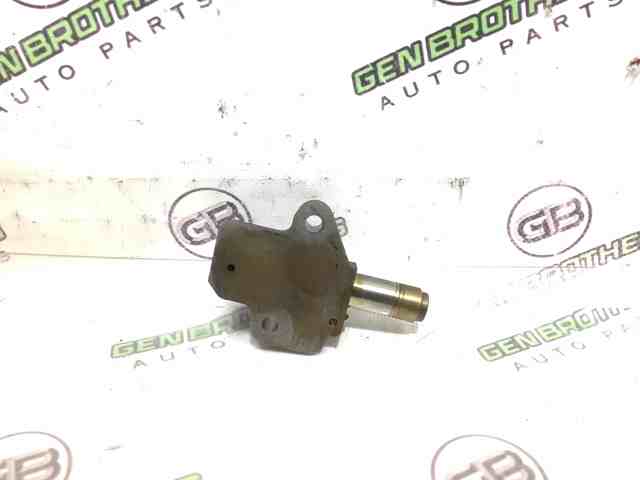 Гідронатяжитель ланцюга 05047505AA CHRYSLER