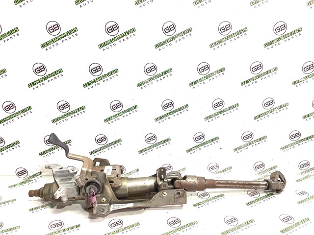 Рульова колонка 05057549AA CHRYSLER