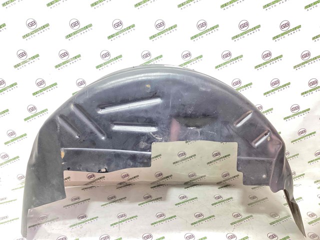 Підкрилок задній правий 05116276AD CHRYSLER