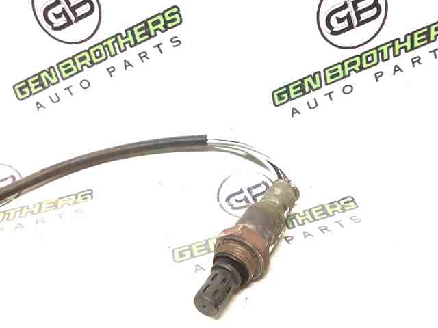 Лямбда-датчик 05149171AA CHRYSLER