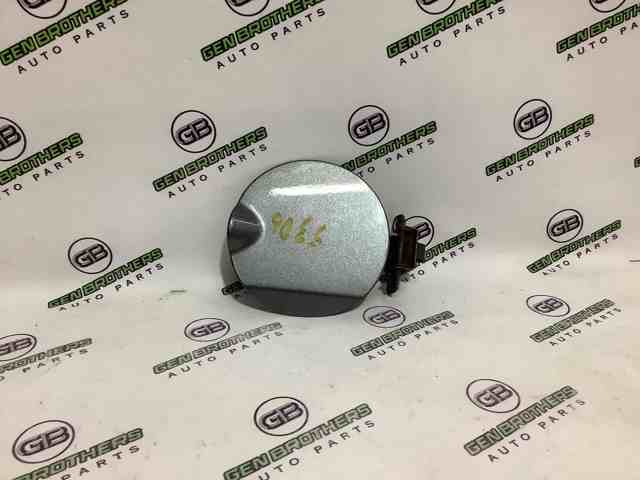 Лючок паливного бака 05160097AE CHRYSLER