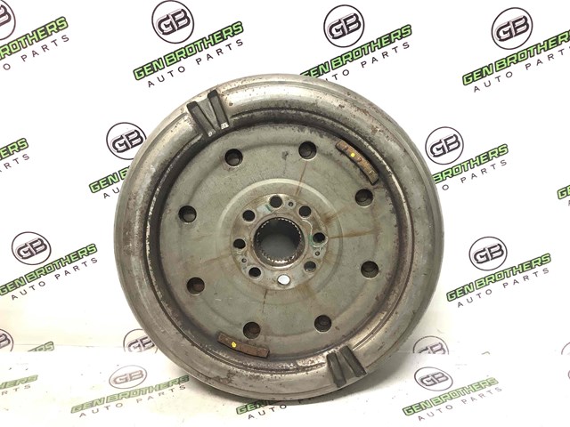 Маховик зчеплення 06J105266B VAG