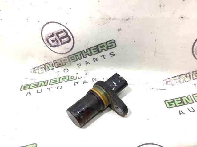Датчик імпульсів 06K906433B VAG