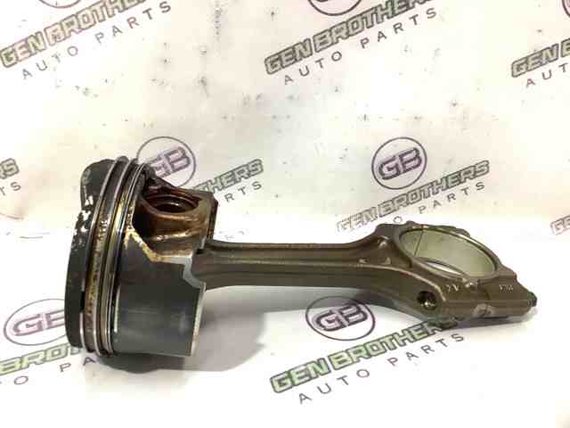 Поршень в зборі 06L107065B VAG
