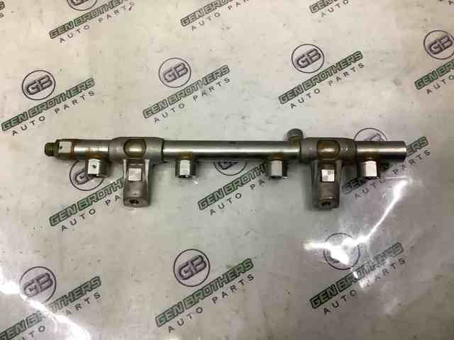 Розподільник палива 06L133317L VAG