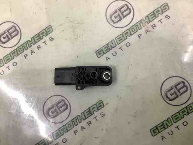 Датчик наддува 06L906051K VAG