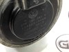 Байпасний клапан EGR, рециркуляції газів Volkswagen Jetta 4