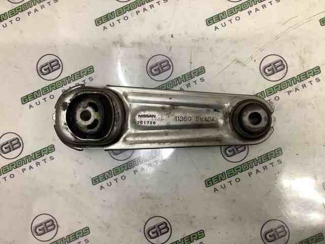 Опора двигуна задня 113605HA0A NISSAN