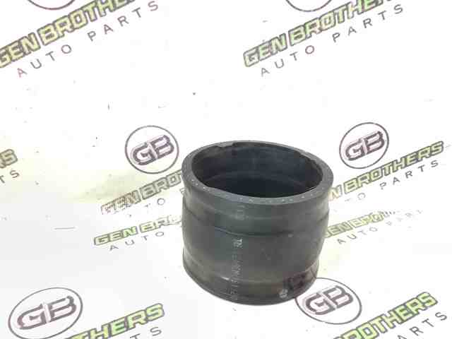 Шланг/патрубок інтеркуллера 144635CA2A NISSAN