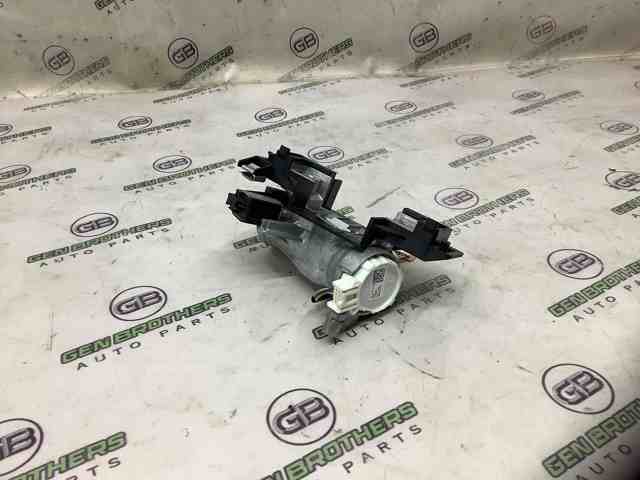 Замок запалювання 1K0905851 VAG