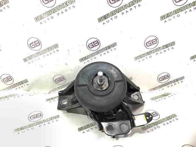 Права опора двигуна 21810C1020 HYUNDAI