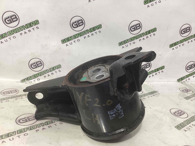 Ліва подушка двигуна 218302T050 HYUNDAI