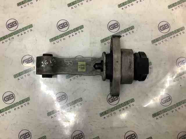 Подушка передньої опори двигуна 21950D4400 HYUNDAI