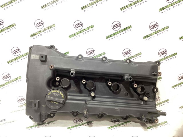 Кришка клапанів 224102G100 HYUNDAI