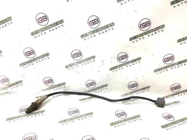 Лямбдазонд, датчик кисню до каталізатора 226A04GD0A NISSAN