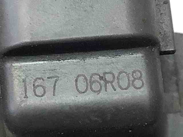 Датчик обуртів распредвалу 23731JA11B NISSAN