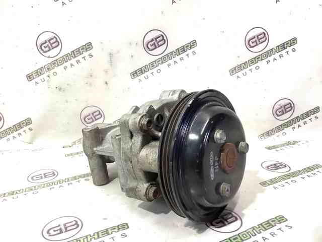 Помпа охолодження 251002GTB0 HYUNDAI