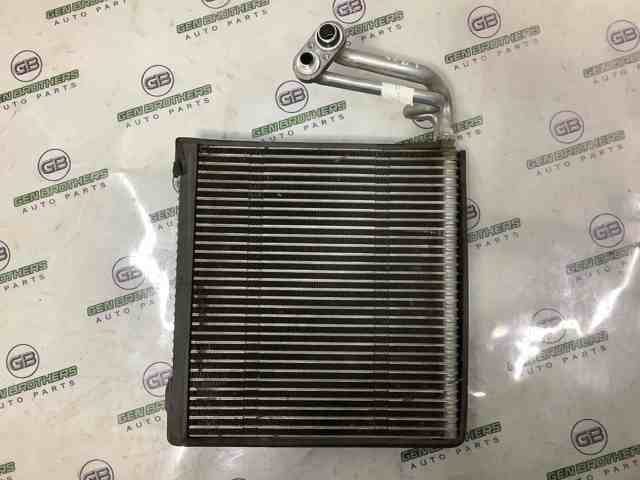 Випаровувач кондиціонера 272803JC3A NISSAN