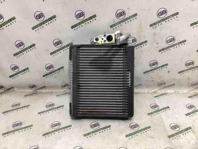 Випаровувач кондиціонера 272804BU1B NISSAN