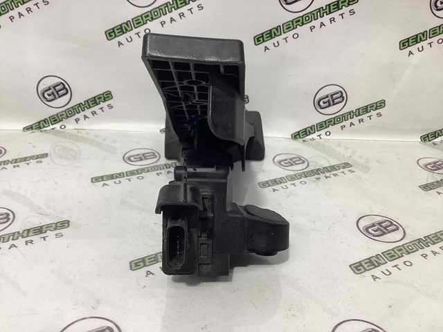Педаль акселератора 32700C1200 HYUNDAI