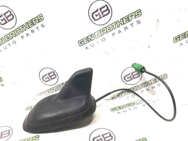 Антена 3C0035507R VAG