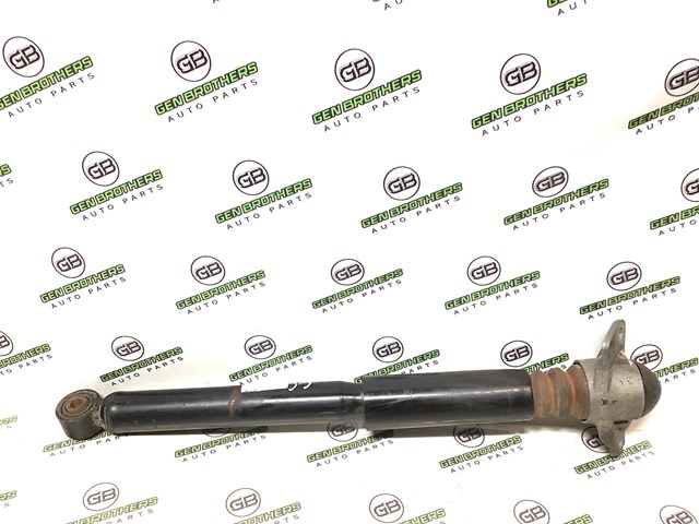 Стійка амортизатора задня 3C0513049CH VAG
