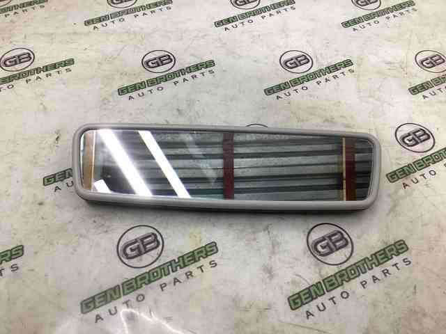 Дзеркало салону авто 3C0857511JSMA VAG