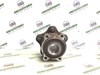 Маточини задніх коліс 432023JA1B NISSAN