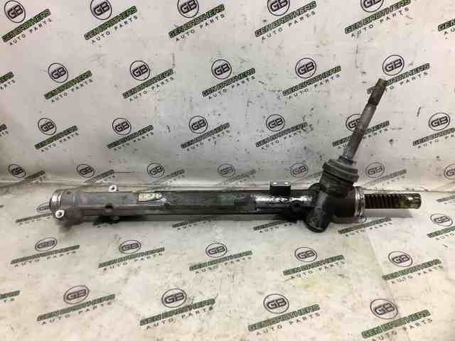 Рейковий рульовий механізм 480014BA0C NISSAN