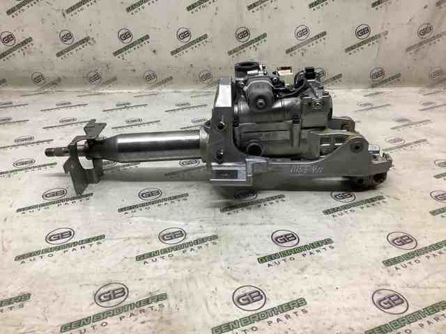 Рульова колонка 488103JA1D NISSAN