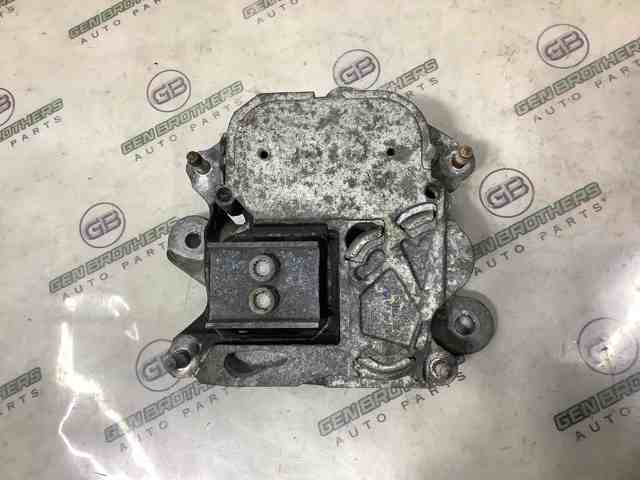 Підвіска КПП 4G0399153A VAG