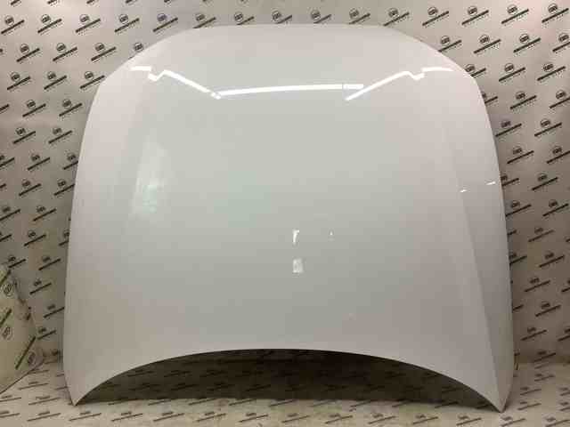 Капот 4G0823029A VAG