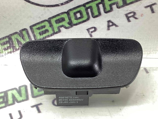Датчик вмикання світла 4G0907539A VAG