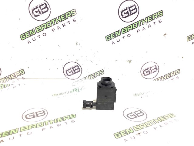 Датчик забруднення повітря 4G0907658A VAG