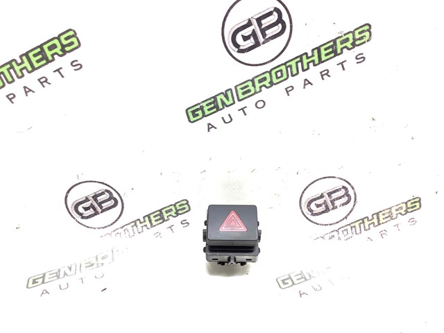 Аварійна кнопка 4G0941509 VAG